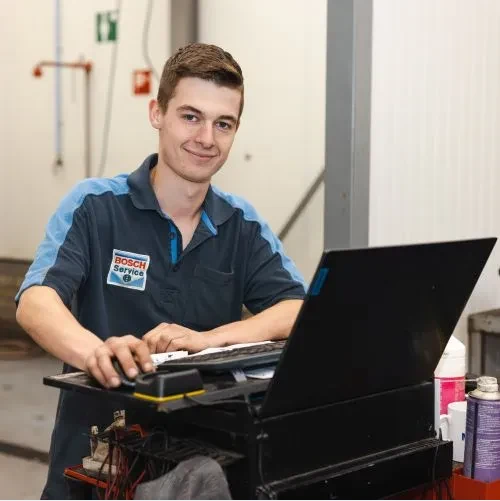 Automertens verzekeringen bij schade