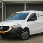 Zakelijk huren