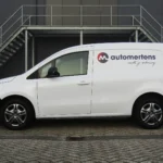Zakelijk huren