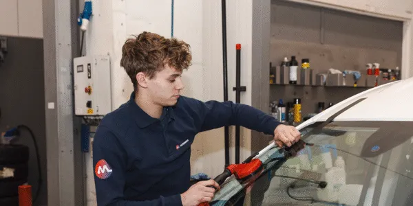 Ervaren autotechnicus vestiging Gemert