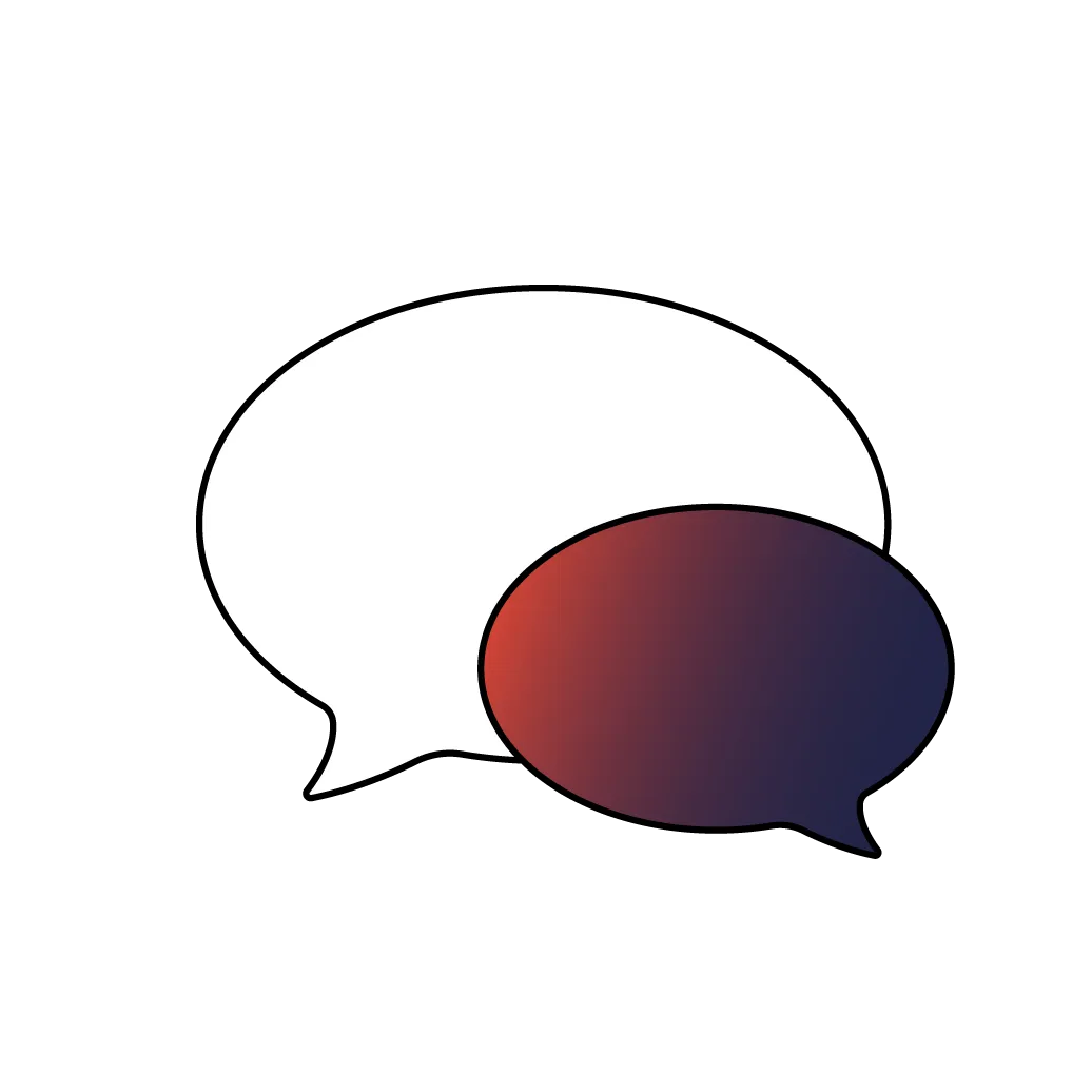 Stap 3 eerste gesprek en rondleiding