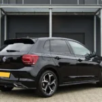 volkswagen-polo
