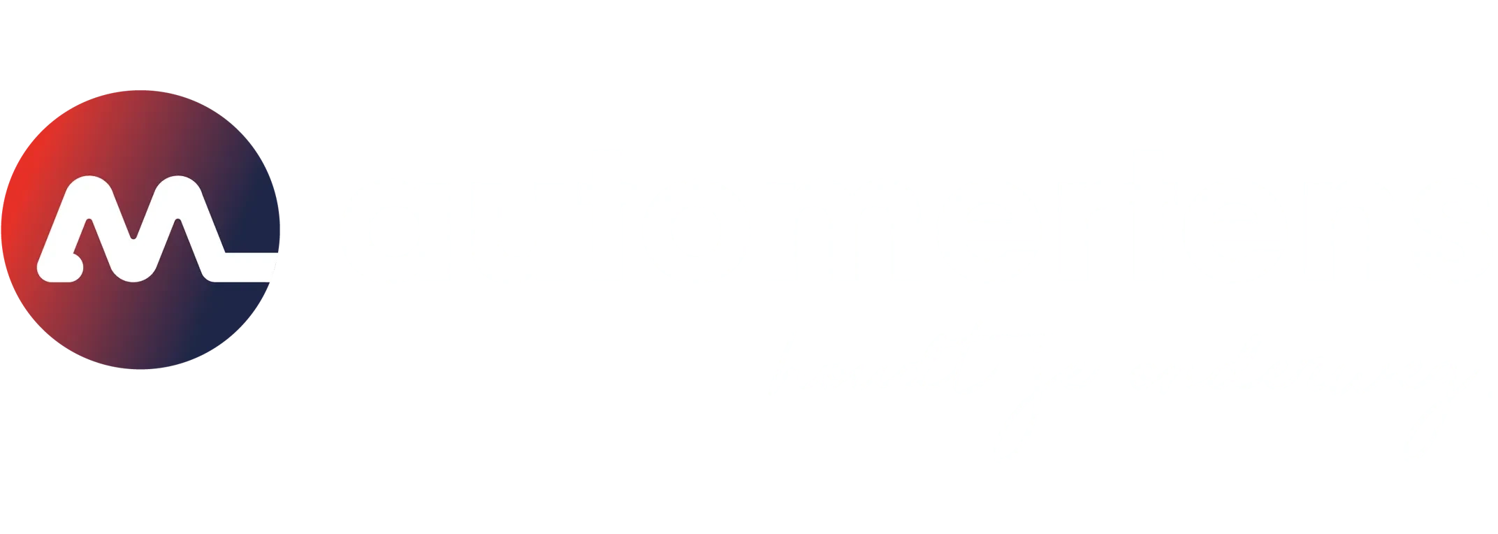 Automertens
