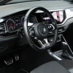 volkswagen-polo