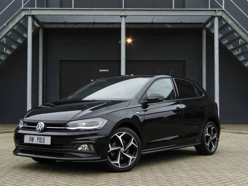 volkswagen-polo