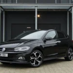 volkswagen-polo