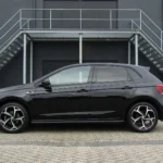 volkswagen-polo
